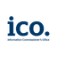 ICO registered